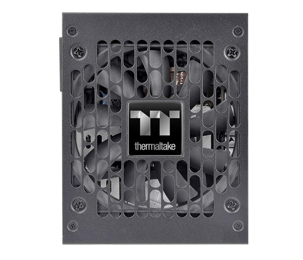 THERMALTAKE ToughPower SFX 750W F modular 80+Gold FDB Fan Gen5 PS-STP-0750FNFAGE-1 - 1164368 - zdjęcie 2